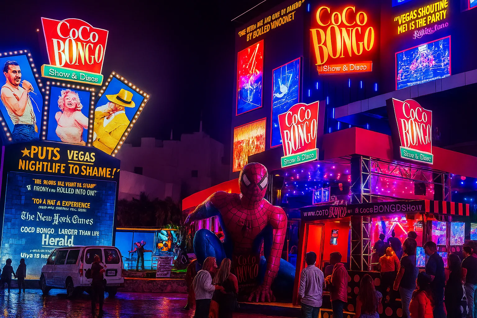 Cena romántica en pareja para Extranjeros