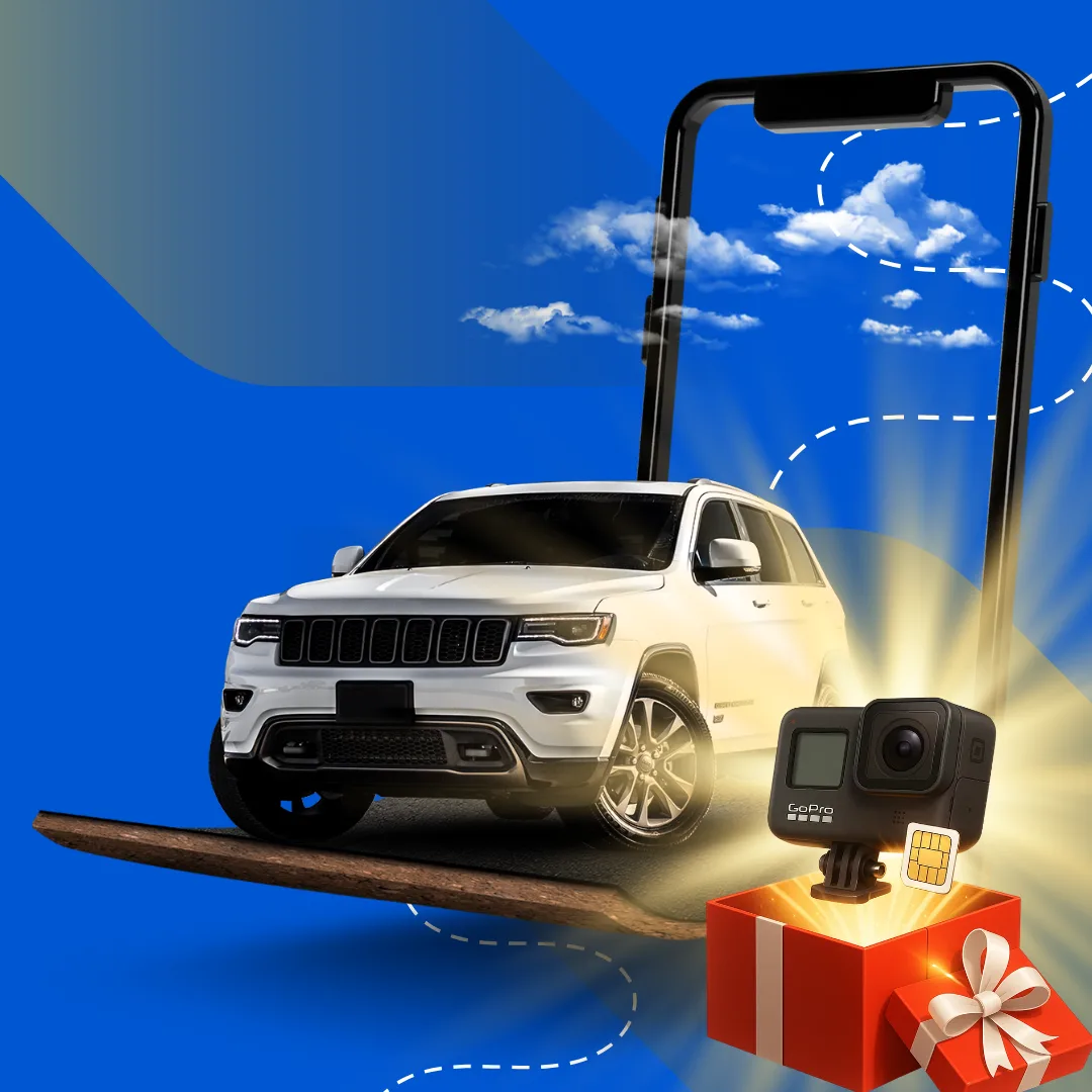 Xcaret PLUS 🔥 con Transporte – Promoción MEXICANOS 🇲🇽