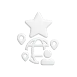 CoCo Bongo Beach Party Promo Pareja martes a jueves