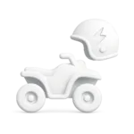 Cielo Cozumel en Catamarán Económico -MEXICANOS 🇲🇽