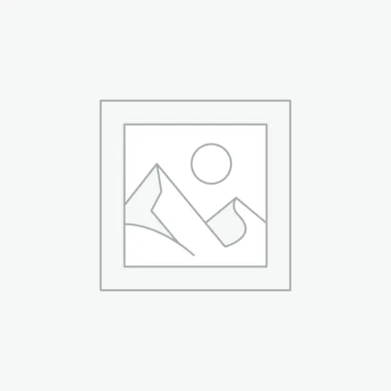 CoCo Bongo Beach Party Promo Pareja martes a jueves