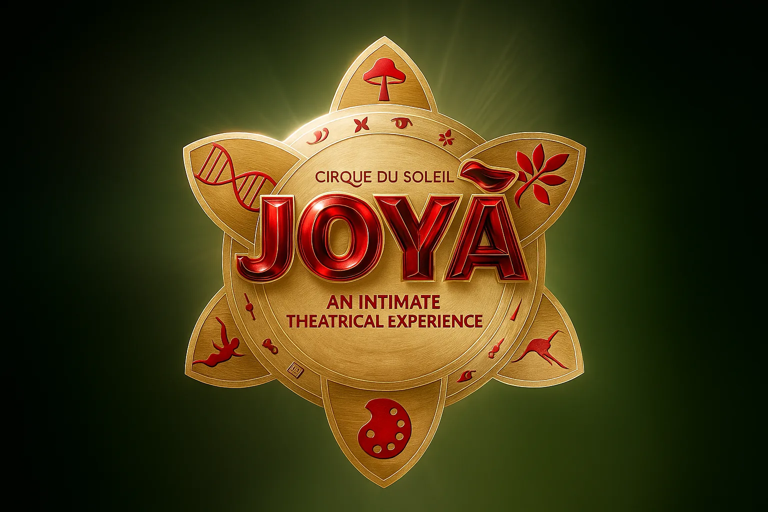 Jungala Day Pass,tarifa especial (adultos mayores, personas con discapacidad y embarazadas) en Riviera Maya