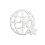 Cozumel Fiesta Nacional