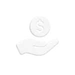 Cielo Cozumel en Catamarán con transporte extranjero