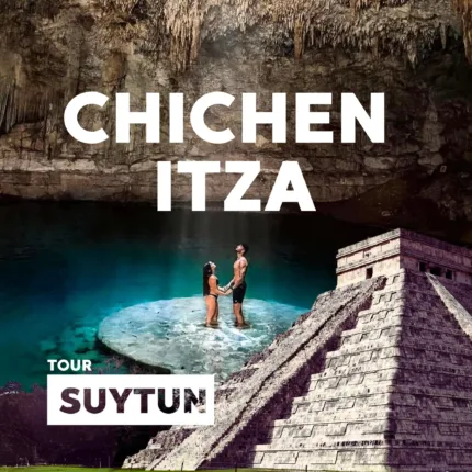 Tulum Casa Tortuga🐢TOUR Instagram