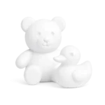 Cielo Cozumel en Catamarán con transporte extranjero